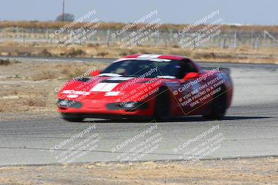 media/Nov-16-2024-CalClub SCCA (Sat) [[641f3b2761]]/Group 6/Race (Outside Grapevine)/